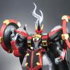 TAMASHII NATIONS Soul of Chogokin Daisenger Ausenzaiter &