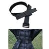 Accessori – Cinture da donna