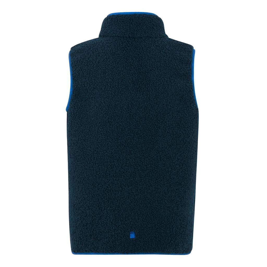 Regatta Childrens/Kids Frankie Body Warmer