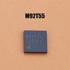 Surface Mount Motherboard Chip FPC Connector for Switch Console Motherboard Maintenance