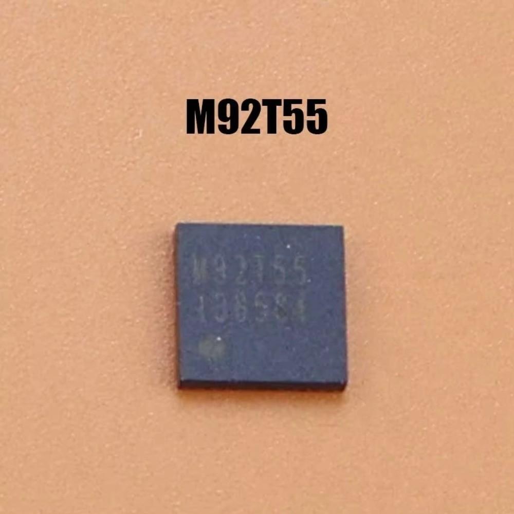 Surface Mount Motherboard Chip FPC Connector for Switch Console Motherboard Maintenance