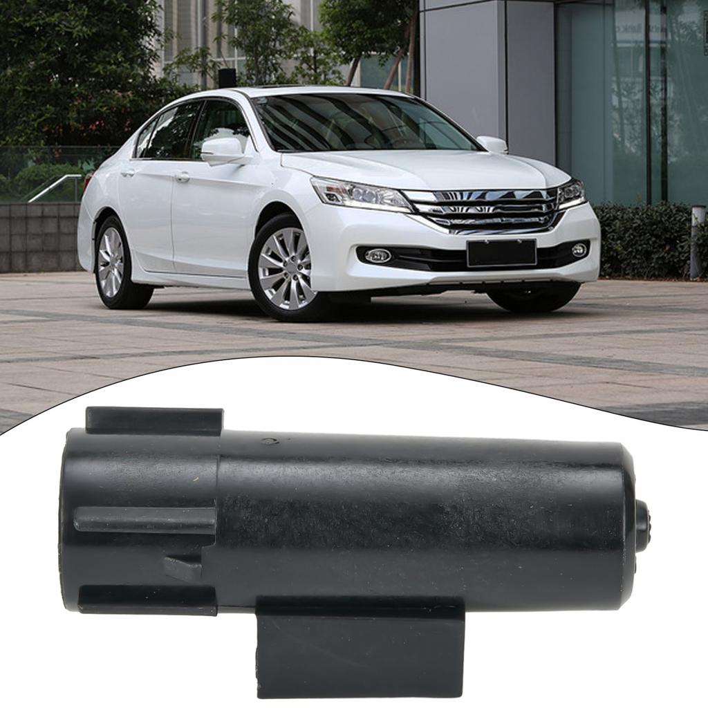 For Honda Civic Outside Sensor 2000-2011 80525S30941 Air Temperature
