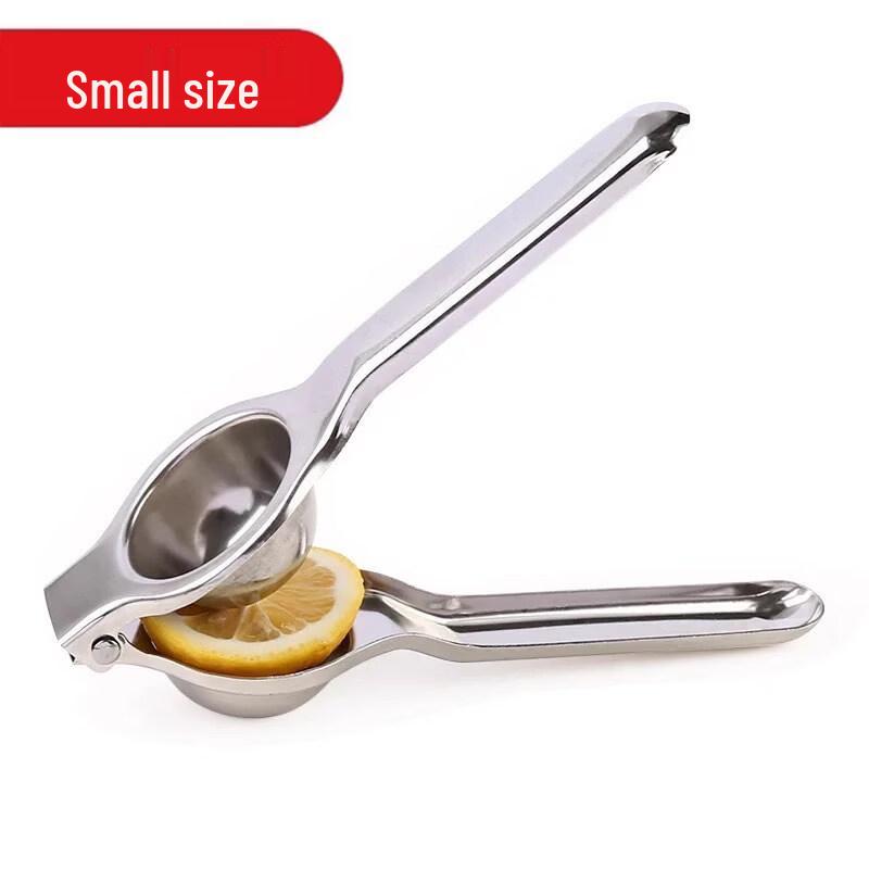 ZISIZ Manual Citrus Fruit Juicer