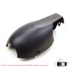 BSP1103-2 Side Wing Mirror Scull Cap Cover Right 8200634548 for Renault Symbol 2 Thalia Twingo 2