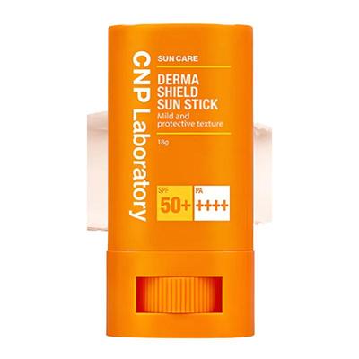 Derma Shield Sun Stick SPF50+ PA++++ 18 G