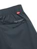 NORDISK Hygge Hike Shorts - M_Teal