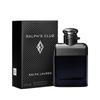 [Ralph Lauren] Ralph's Club EDP 100ml