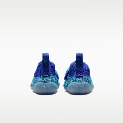 Nike Swoosh 1 Toddler Shoes Baby