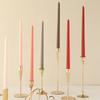 Candele – Altre candele