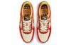 Nike Air Force 1 Low '07 Premium Little Accra Women's DV4462-600