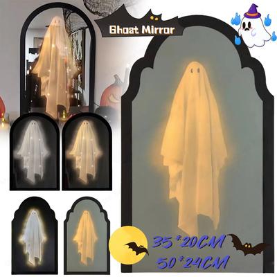 Acessórios para festas – Acessórios para Halloween