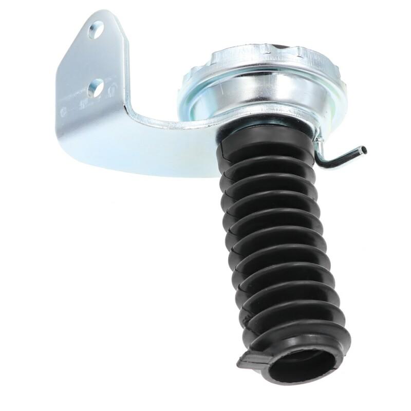 MR453711 Attuatore Frizione Ruota Libera Per Mitsubishi Pajero Shogun Montero III IV 2000-2014 Pickup Triton L200 2005-2008 3820A049
