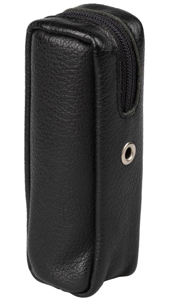 Carl Zeiss CZ Monocular Mono 8x20T