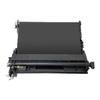 Generic Compatible Lenovo LT1821 Transfer Belt