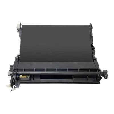 Generic Compatible Lenovo LT1821 Transfer Belt