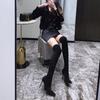 Botas