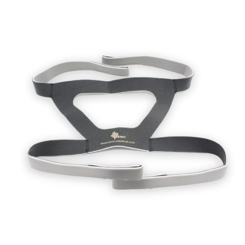 

BMC CPAP Headgear Band A9