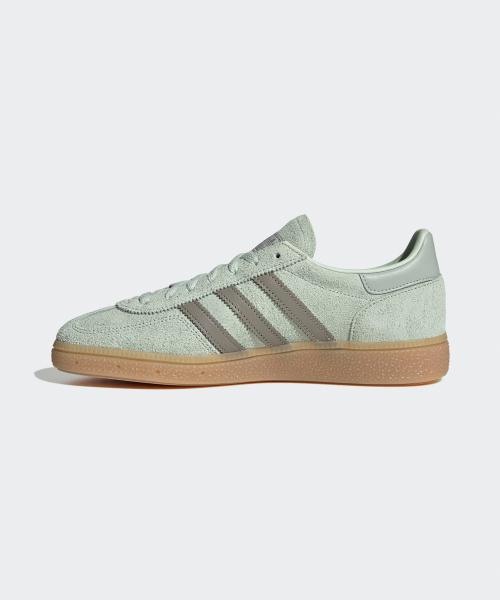 [Adidas] Handball Spezial JR3628 [Shipped from Korea] 100% Authentic