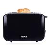 DUKA BOSSE Toaster 2 Slice