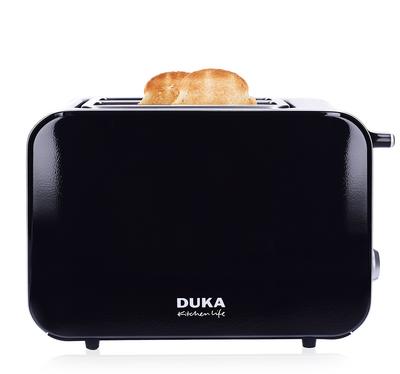 DUKA BOSSE Toaster 2 Slice