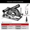 Accesorii pentru sculele electrice – Accesorii pentru sculele electrice