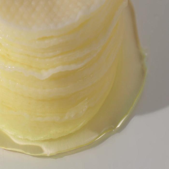 MEDI-PEEL Vegan Vitamin Deep Tox Bightening Pad 70ea