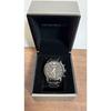Used EMPORIO ARMANI AR1507