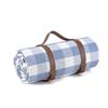 Outdoor Waterproof Picnic Blanket