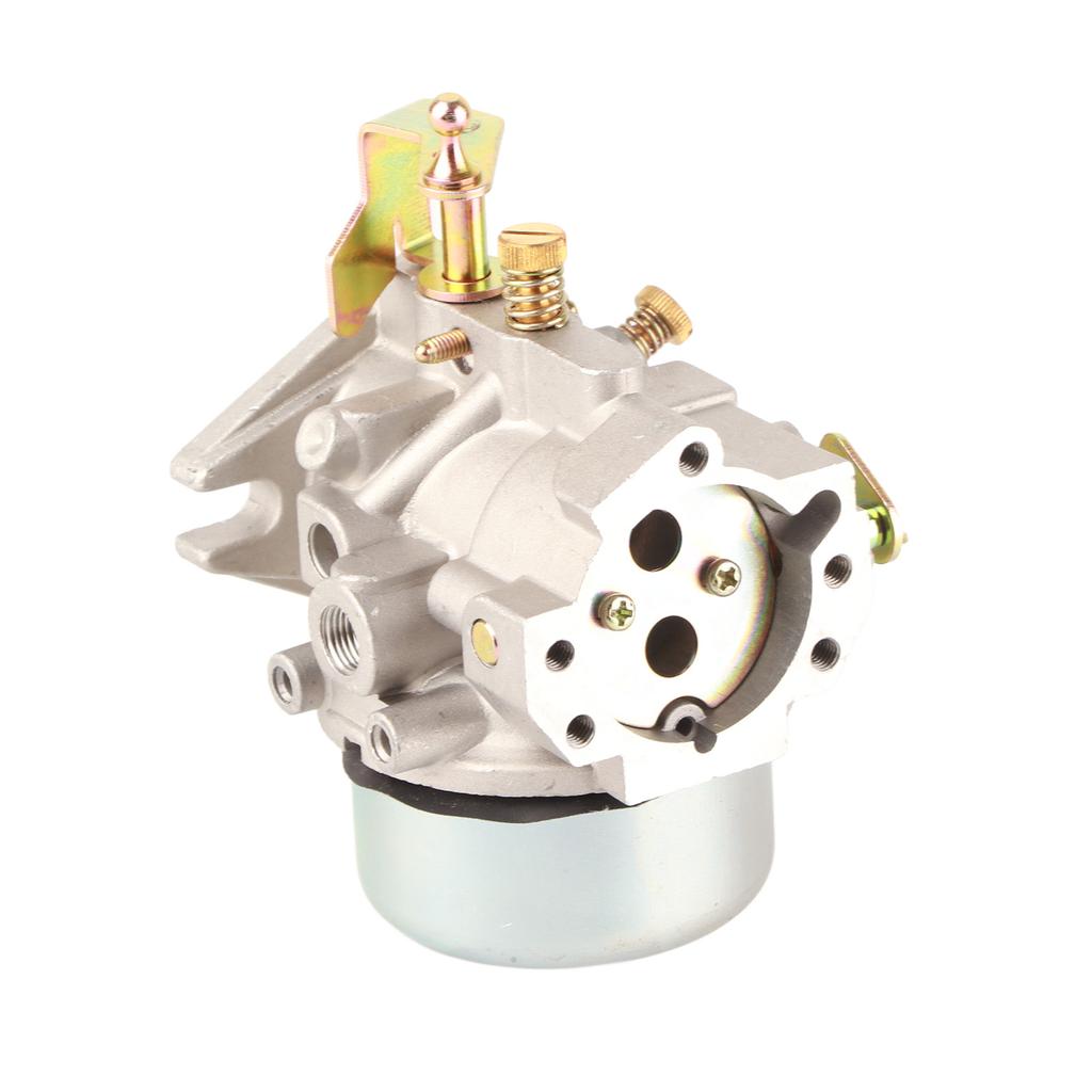 Replacement Carb Carburetor for K341 1 14 16
