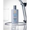 Skinsuticals Physical Fusion Uv Defense 50ml