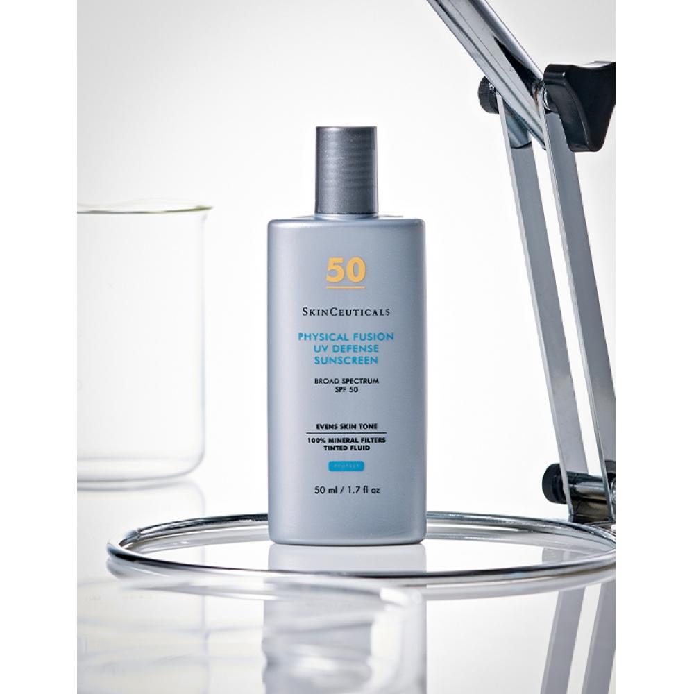 Skinsuticals Physical Fusion Uv Defense 50ml