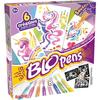 Blopens - LANSAY - Atelier chevaux fantastiques - Dès 5 ans