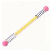 Double-Ended Sponge Blending Pen for Nail Art & Gradient Painting