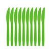 World Cup Party Decorations Set, Disposable Paper Plates Cups Banner Tablecloth, Soccer Theme Birthday Party Supplies