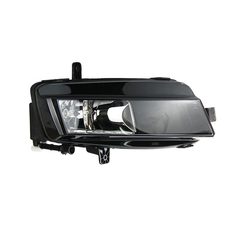 Fog Lamp Assembly For VW Golf 7 A7 MK7 2013-2017 Front Bumper Anti Fog Light 5GG941661 5GG941662