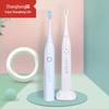 Shangheng Sonic Smart Electric Toothbrush