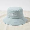 The North Face The North Face White Label Standard Light Bucket Hat NE3HS01K
