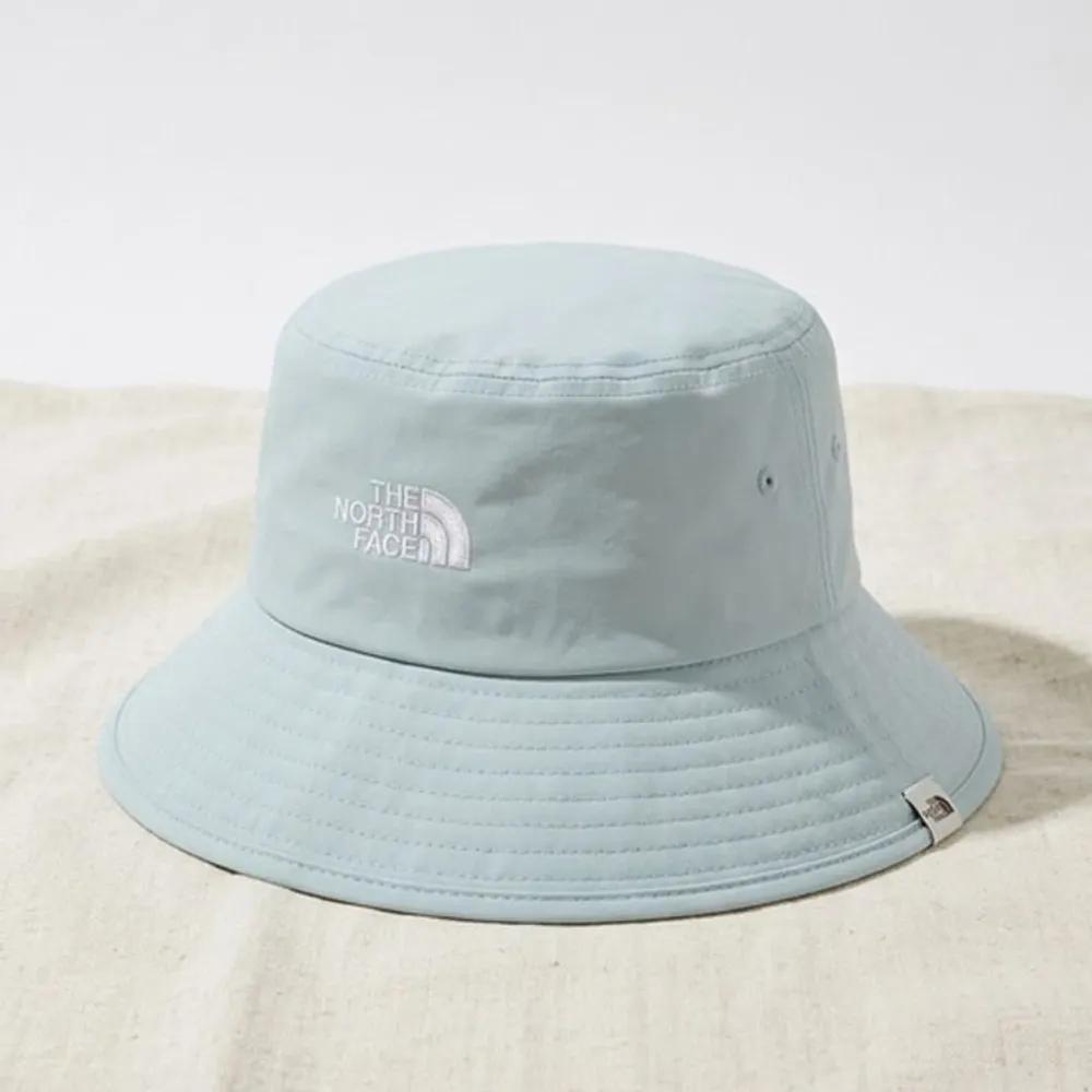[The North Face] The North Face White Label Standard Light Bucket Hat NE3HS01K L Free