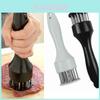 Steak Pork Chop Fast Tender Meat Needle Tenderizer Kitchen Tool Meat Tenderizer