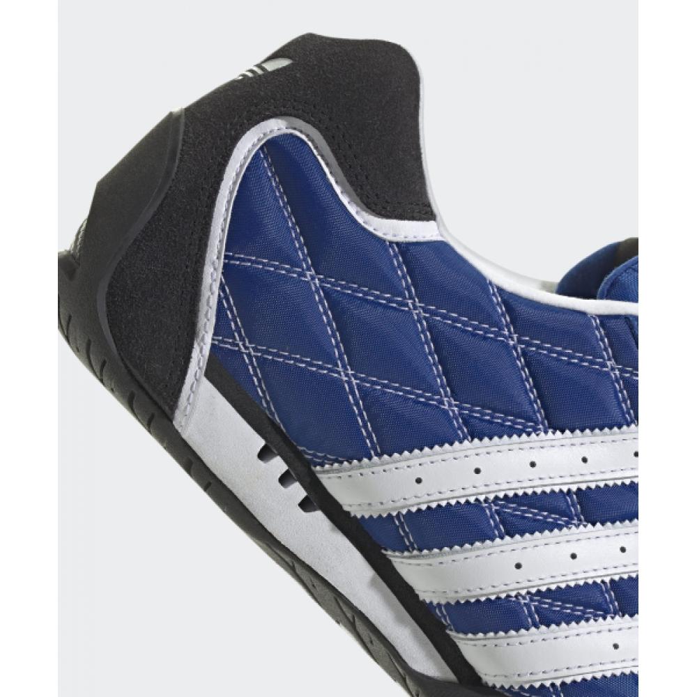 Adidas Adilacer   Blue Jp7012