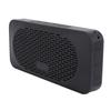 Wireless Bluetooth Speaker IPX5 Water Resistant BT 4.1 FM Radio 4000mAh Rechargeable Outdoor Bluetoo