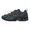 New Balance Buty sportowe 1906R 'Black Cement Graphite' U1906RBG