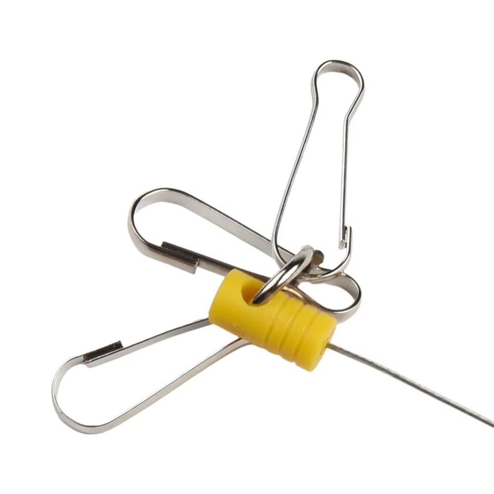 Quick Hanging Fishing Reel Key Chain Retractable Fly Fishing Key Ring Tackle Gifts
