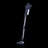 Haier Wired Vacuum Cleaner