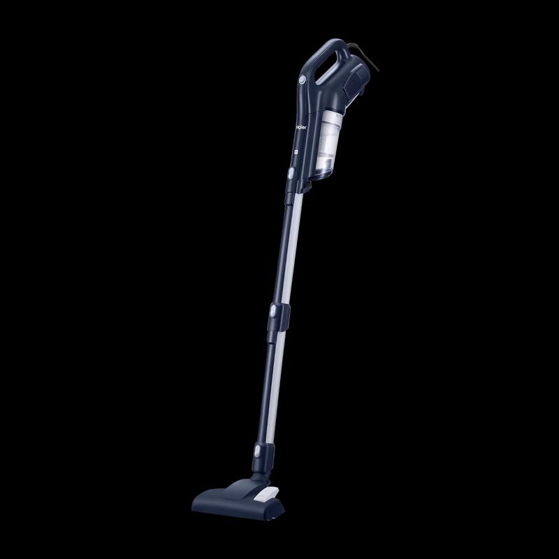 Haier Wired Vacuum Cleaner