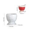 Reusable Silicone Mould For Resin Casting Crafting Epoxy Candle Holders Home Decoration Projects