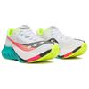 Saucony  Endorphin Pro 4 Mutant Women Sneakers White S10939-97