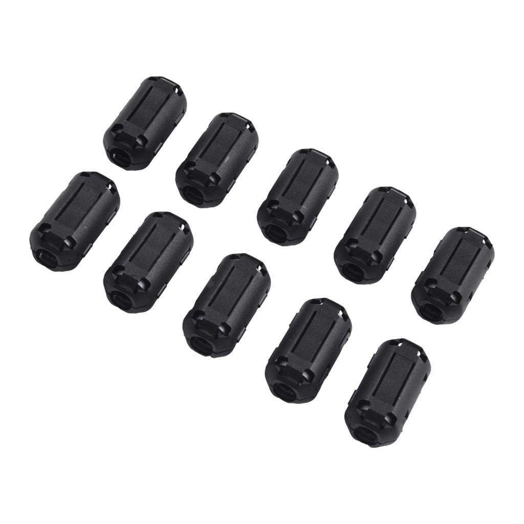 2022 Brand New Factory Noise Filter Noise Suppression Ring 12 X 25 Mm