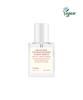 15% Niacinamide Purity Serum
