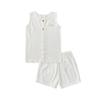Gelato Sleeveless Undergarment 36370 054 22